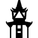 choeung