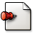 message,post