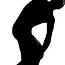 discobulus