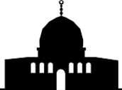 dome