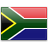 africa,south
