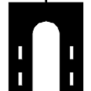 ejer