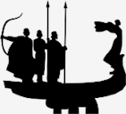 founders