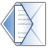 mail,send
