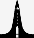 hallgrmskirkja