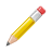 edit,pencil