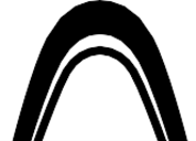 hiroshima