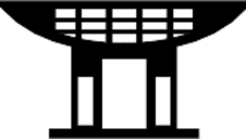 hong