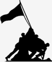 iwo