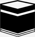 kabah