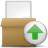 archive,extract