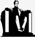 lincoln
