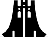 maqam