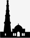 minar