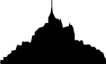 monte