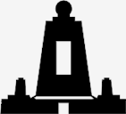 monument