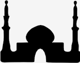 mosque