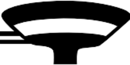 niteroi