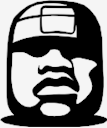 olmec