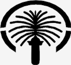 palm