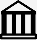 parthenon