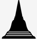 phra