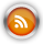 rss,small