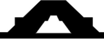 pucara