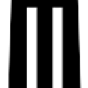 quezon