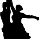 rabochiy