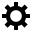 32,settings