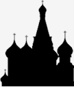 st