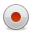 button,record