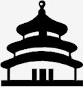 temple