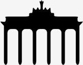 the