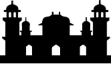 tomb