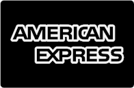 american