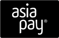 asia