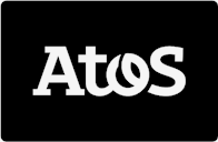 atos