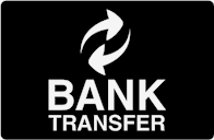 bank