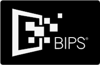 bips