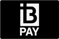 bpay