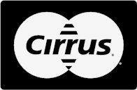 cirrus