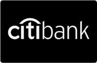 citibank