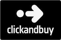 clickandbuy