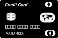 credit