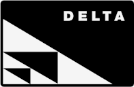 delta