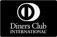 diners