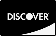 discover