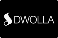 dwolla
